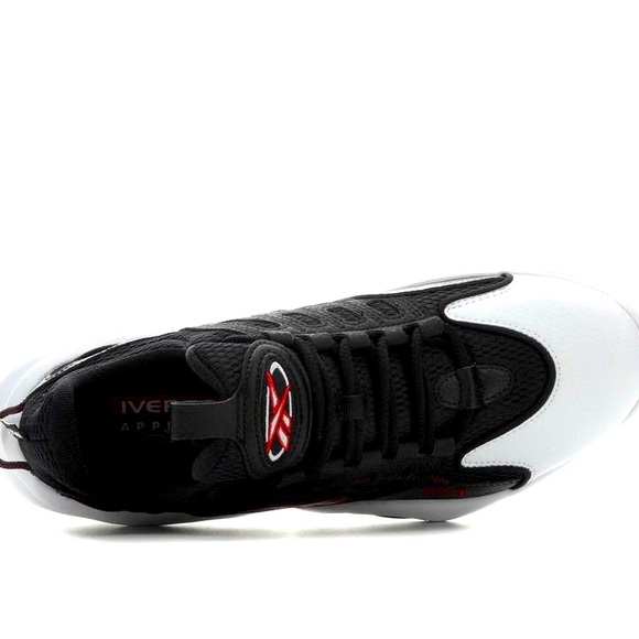 Reebok Iverson Solution - Picture 10 of 10